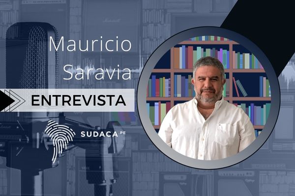 “Somos un país que ha perdido la fe en lo colectivo”