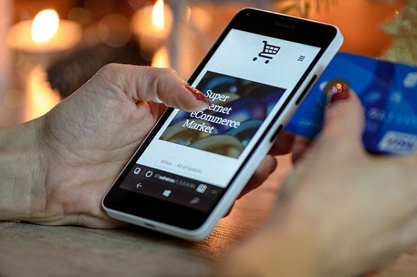 ¿Tu emprendimiento se estancó? Potencia tu e-commerce con estos consejos