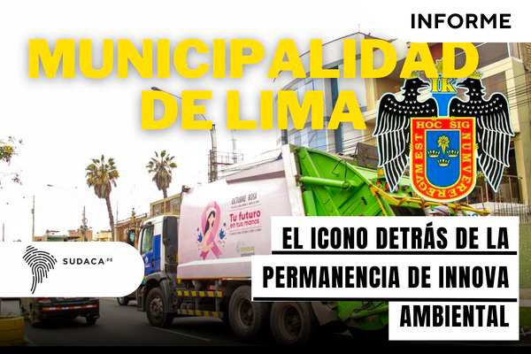 El-icono-detrás-de-la-permanencia-de-Innova-Ambiental