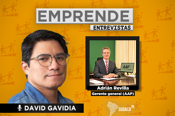 “Los ciudadanos nos merecemos un transporte público eficiente, seguro y sostenible”