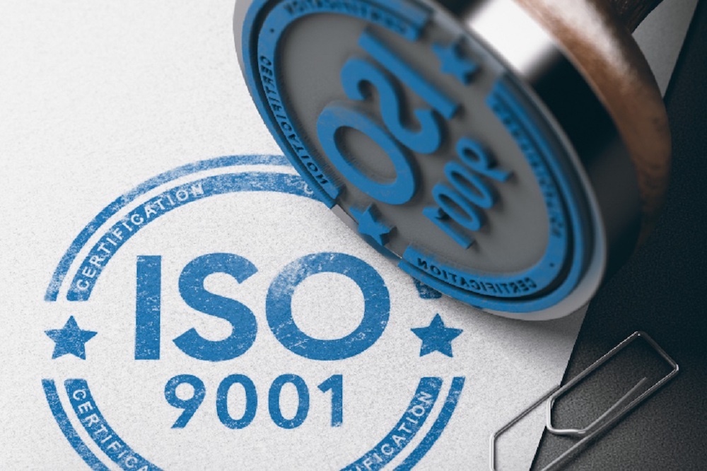 ¿Debería tener mi negocio una certificación para mostrar su sostenibilidad?