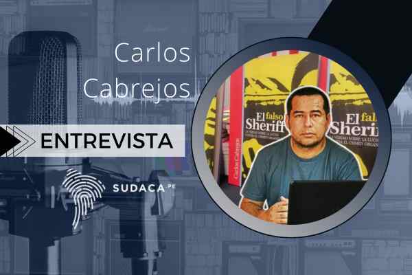 “Había un mensaje para la tribuna y otro para el trabajo interno”