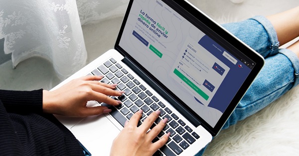 4 alternativas para enviar remesas de forma accesible y a menor costo