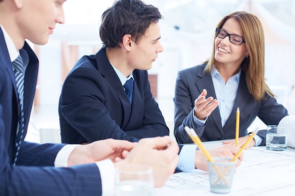 5 puntos que debes fomentar para el trato igualitario en tu empresa   