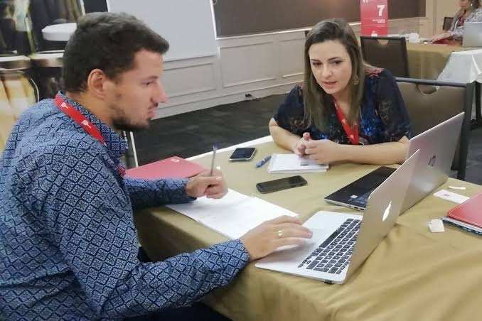 5 errores que todo CEO debe evitar