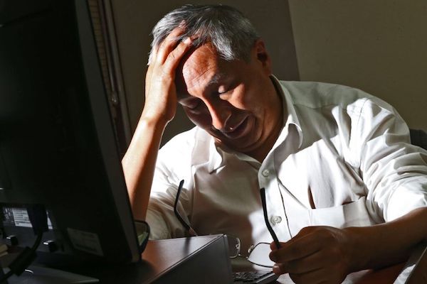 ¿Qué pueden hacer las empresas para manejar el estrés laboral durante la pandemia?