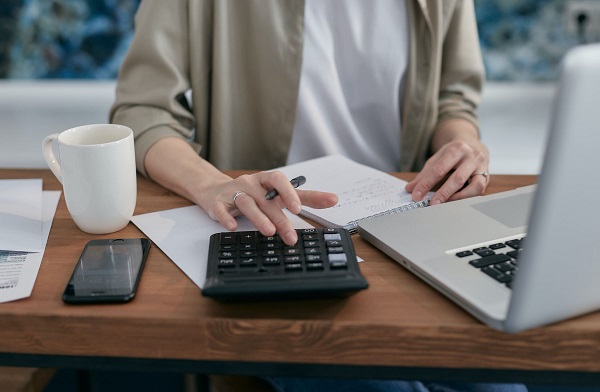 ¿Cómo optimizar tus finanzas?