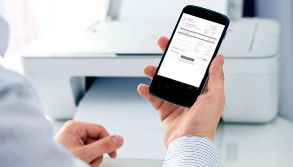 6 claves para una facturación electrónica eficiente