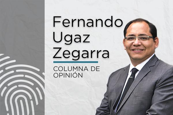 Supremo chuponeo ilegal y banalidad del mal