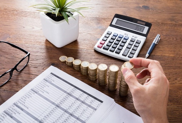 ¿Por qué fracasan nuestras finanzas personales?