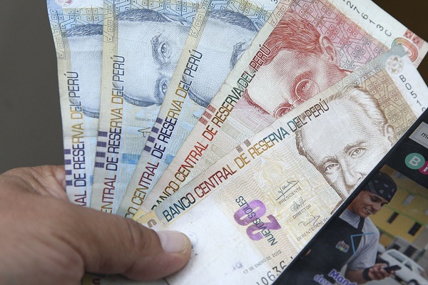 ¿Qué señales muestran que sus finanzas personales son saludables?