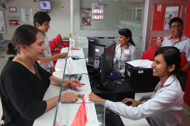 Finanzas personales