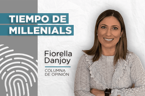 ¿Cuál es el rol de las mujeres en el desarrollo sostenible?