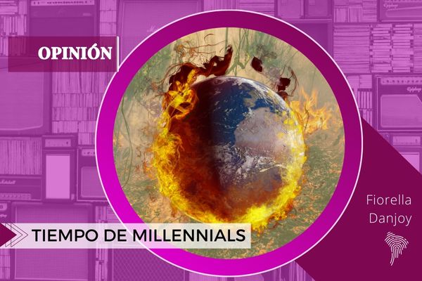 El ABC del cambio climático