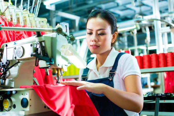 Semana de la Industria 2022: Conoce la jornada que plantea la agenda orientada al desarrollo de todas las regiones del Perú