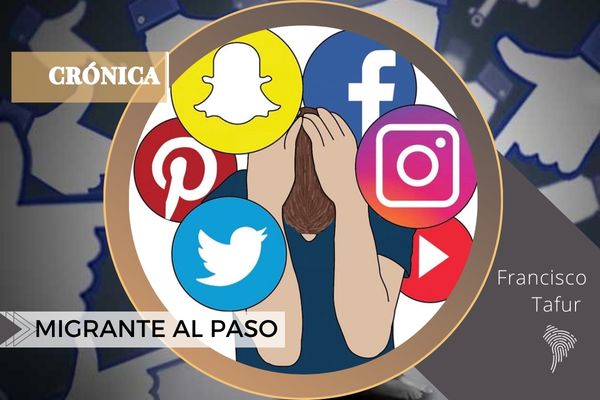 Un peligro que pasa desapercibido