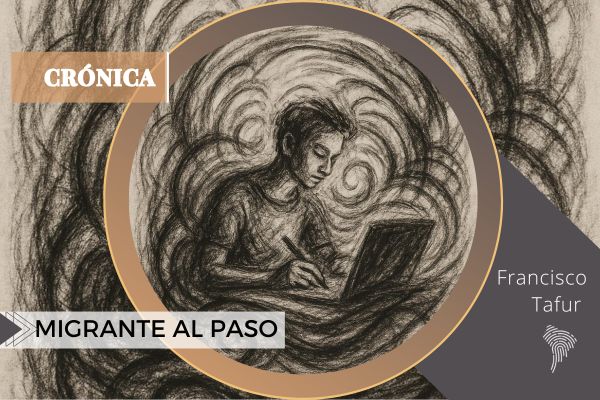  De cuando estas estancado
