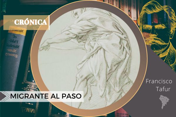 Francisco Tafur-2