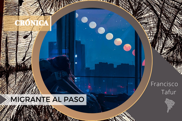 El insomnio tiene doble filo