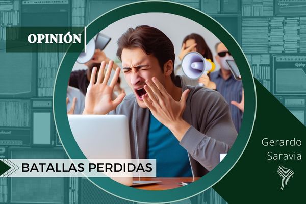 Linchamientos