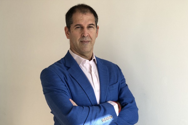“El éxito ‘de la noche a la mañana’ toma varios años”