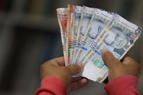 Gratificación: 5 tips para sacarle el máximo provecho