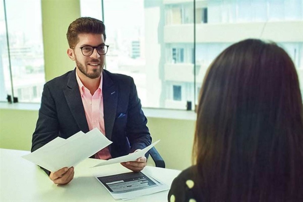 ¿Qué habilidades debemos desarrollar para tener el empleo que tanto deseamos?