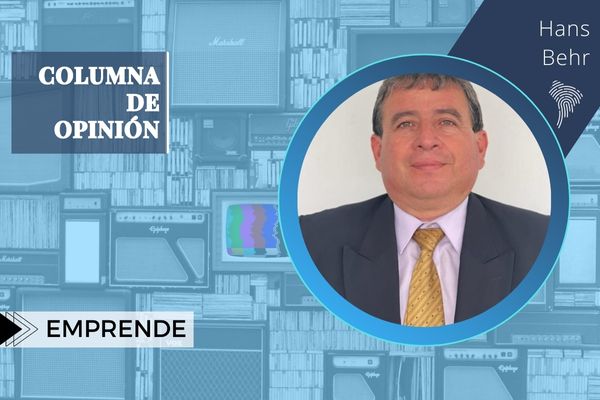 Capacitación: Oportunidad a medias