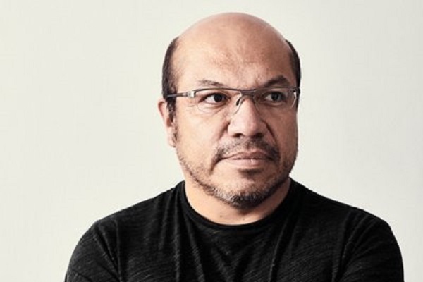 Hugo Ñopo: “Tenemos un serio problema con el trabajo”