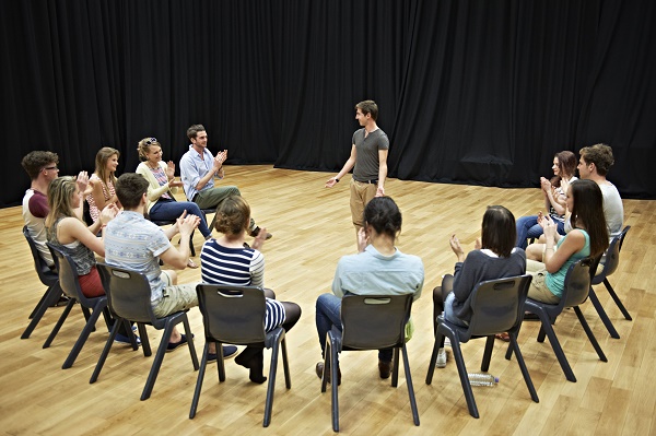 Improvisacion_teatral