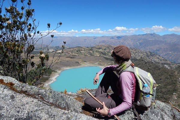 ‘Influencers’ y turismo: ¿Cómo hacer provechosa esta relación?
