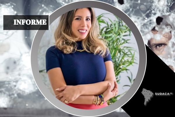 La vida exagerada como una fórmula equivocada de evasión