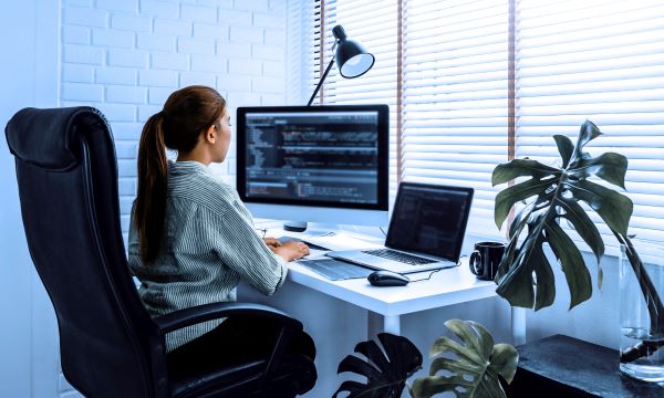 ¿Cómo los empleados pueden innovar usando la inteligencia artificial?