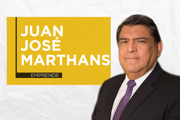¿Cuánto creceremos el 2021 y cuánto dejaremos de crecer el 2022?