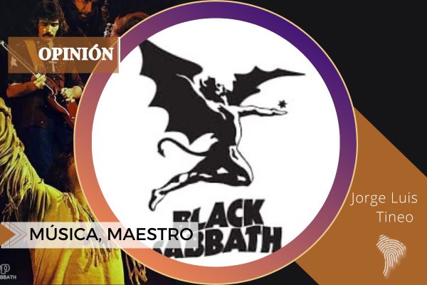 La despedida de Black Sabbath: El evento musical del año