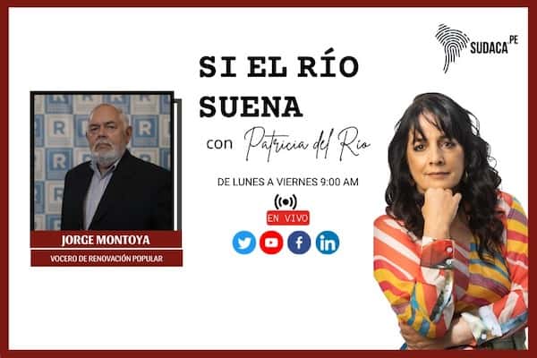 Se logró la confianza pero la oposición avanza con la vacancia