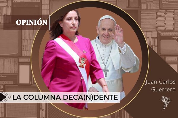 Hipocresía política