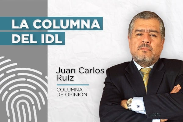 ¡Adiós a la consulta previa!