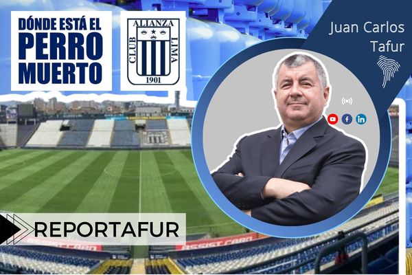 Juan Carlos Tafur banner-2
