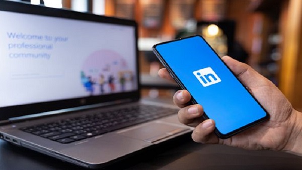 ¿LinkedIn puede mejorar sus ventas?