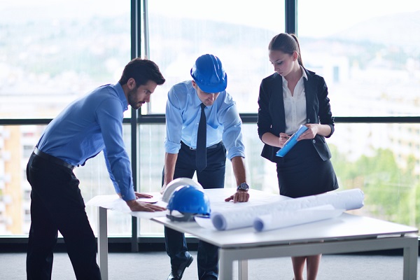 Coaching: Estas son las cinco habilidades que todo líder debe tener