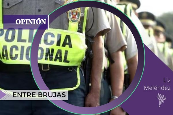 Violación sexual: una forma de control patriarcal