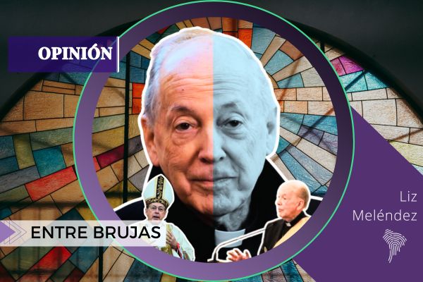 Violencia sexual y religión