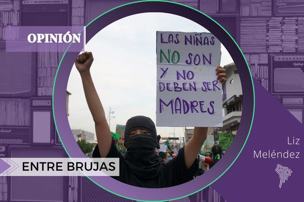 violencia sexual