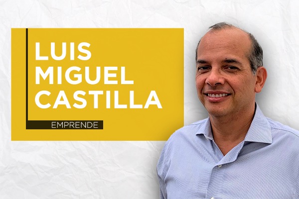 Políticas contra la inflación y el empleo