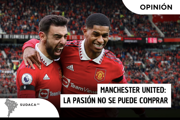 Manchester United
