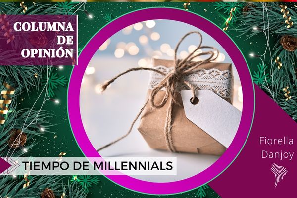 ¿Cómo no ser parte del desperdicio de alimentos en navidad?