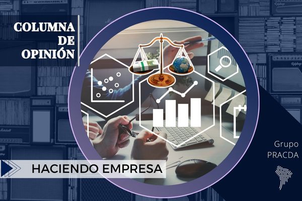 Interés Compuesto: en las Finanzas y en la Vida