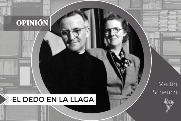 Infancia y adolescencia de una mujer en una secta católica