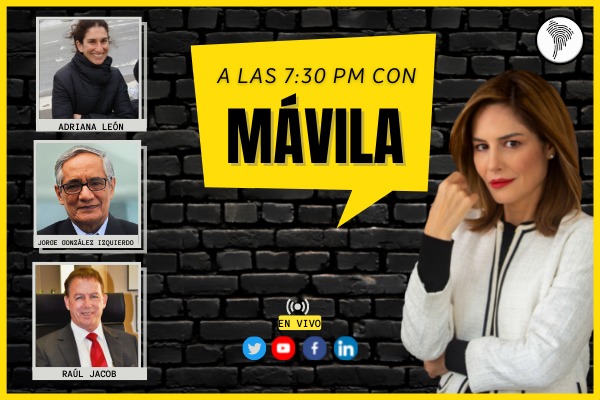 Congreso y ejecutivo de espaldas a la prensa